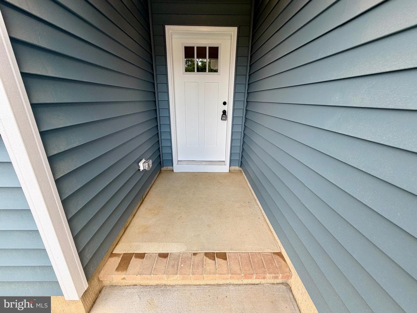 705 Carmichael Road photo 11