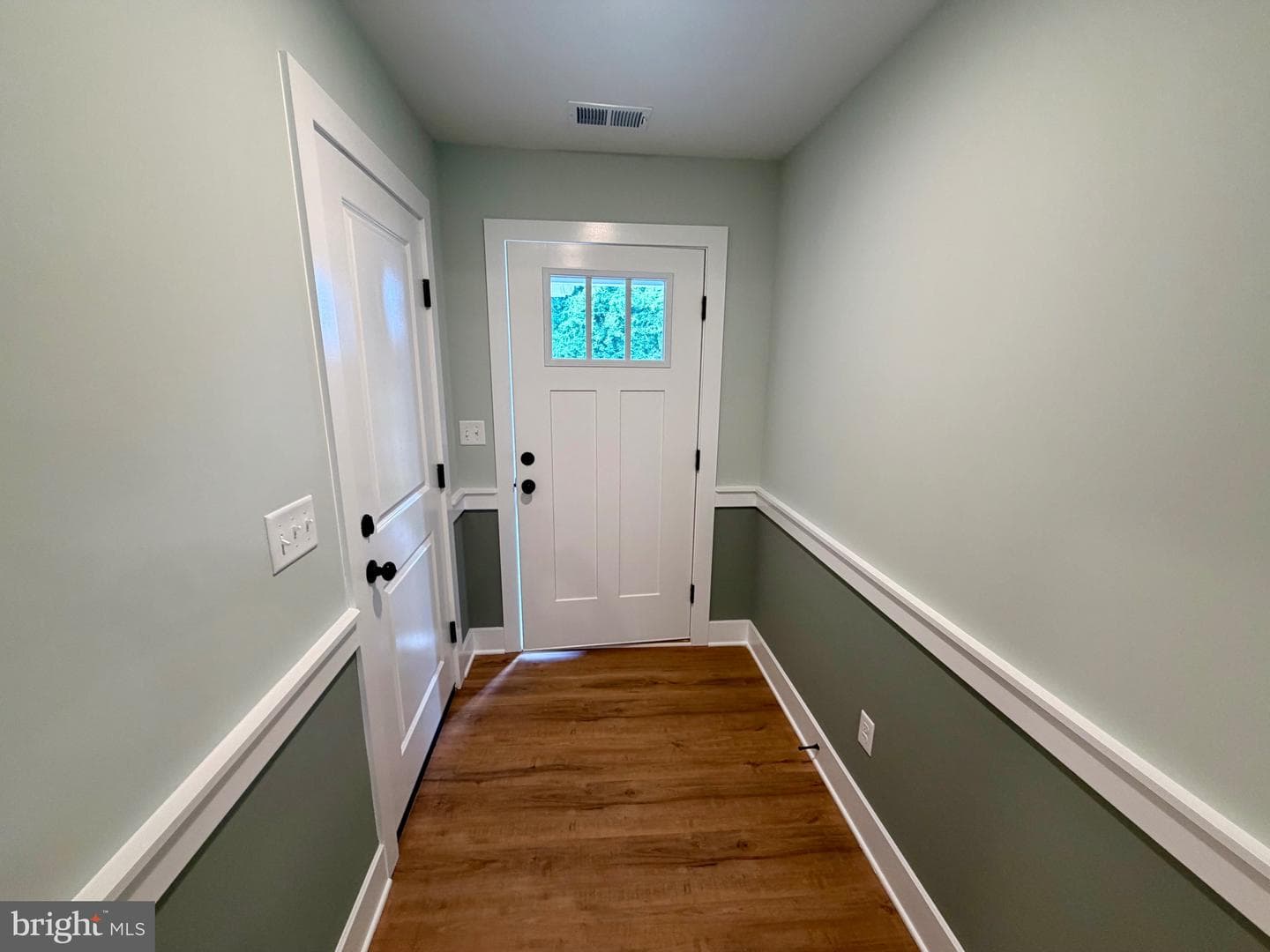 705 Carmichael Road photo 12