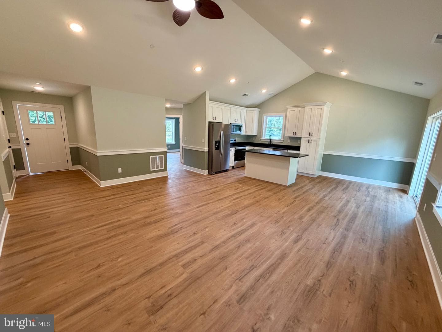 705 Carmichael Road photo 15
