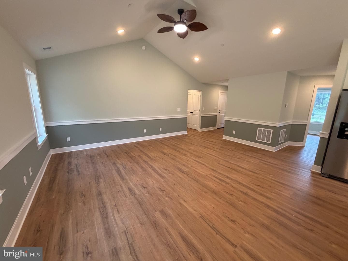 705 Carmichael Road photo 21