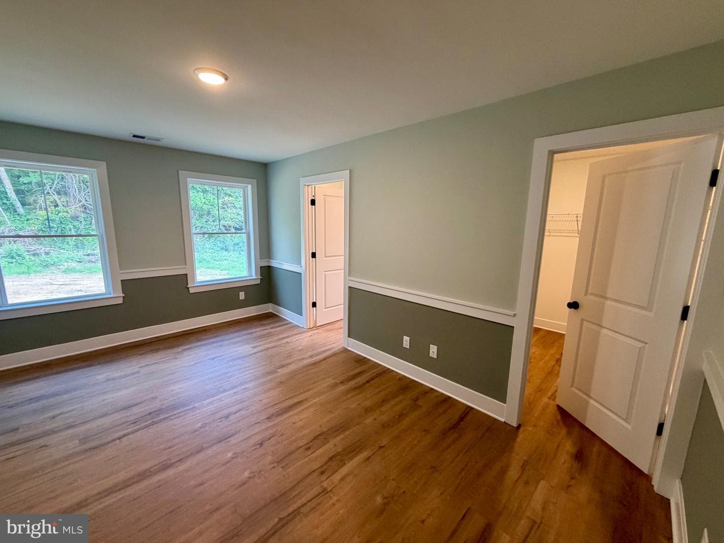 705 Carmichael Road photo 22