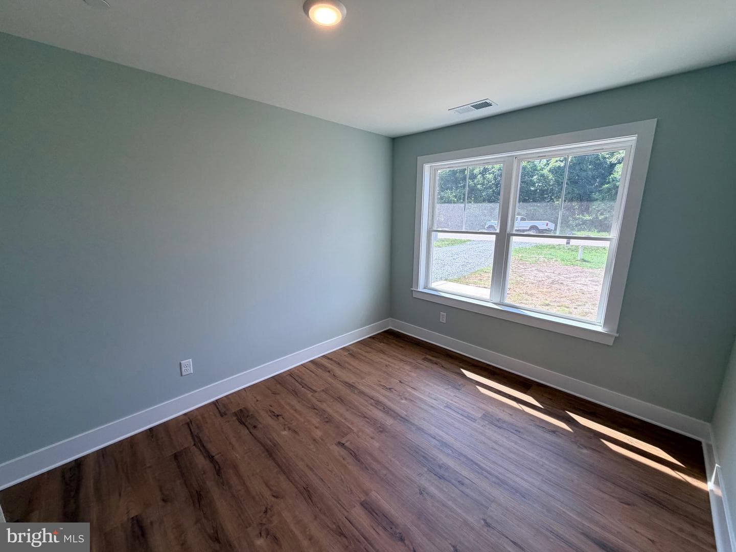 705 Carmichael Road photo 34