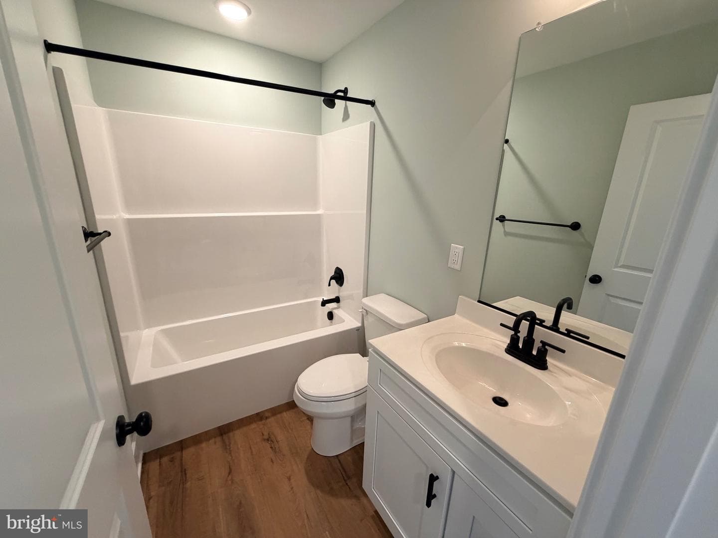 705 Carmichael Road photo 36