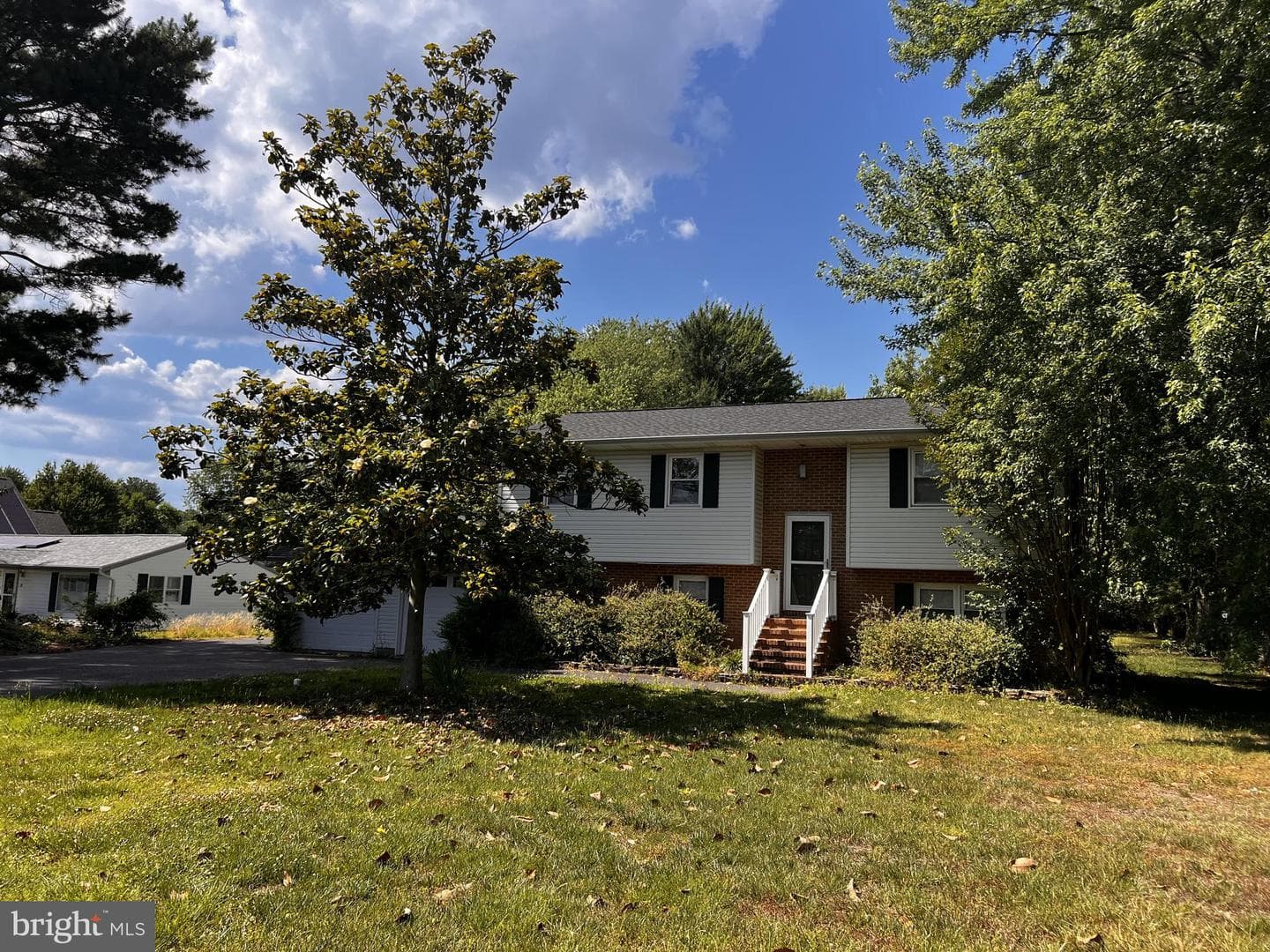 114 Cedar Road, Chester