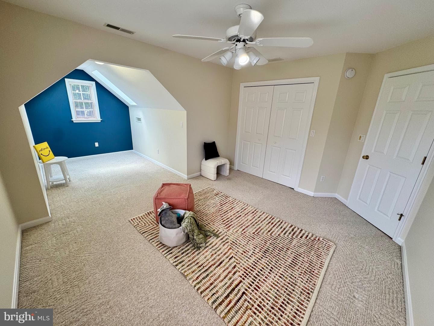 116 Prospect Bay Drive W photo 24