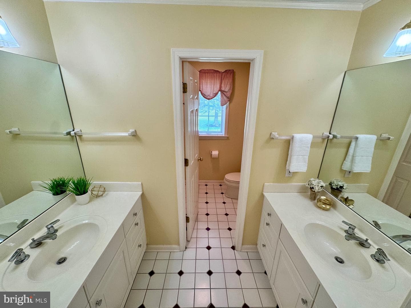116 Prospect Bay Drive W photo 30