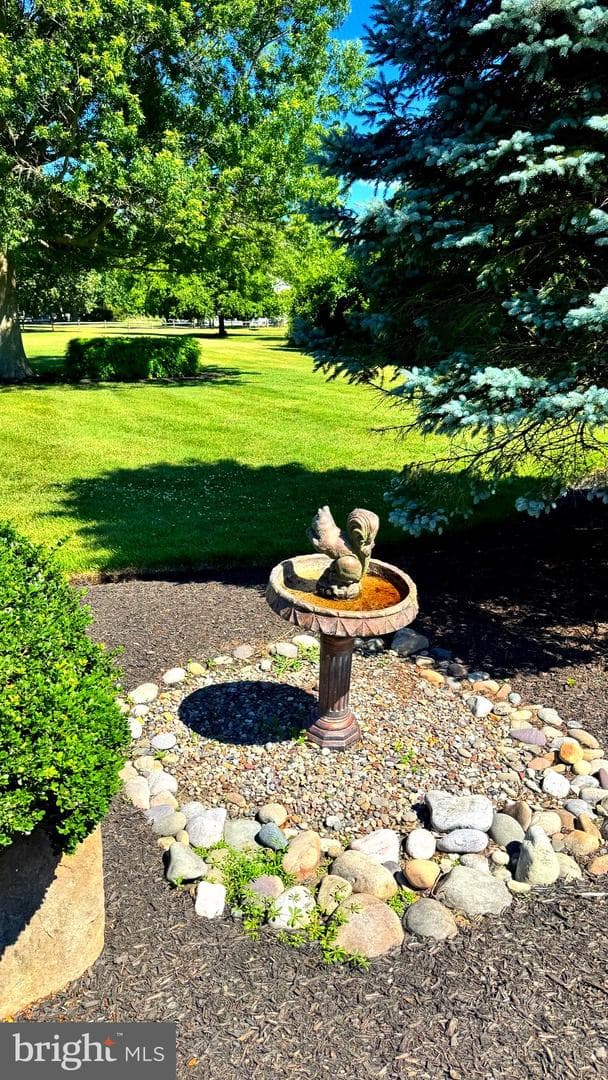 116 Prospect Bay Drive W photo 37