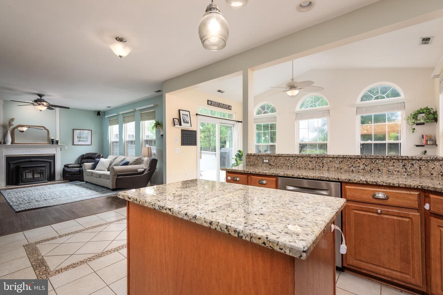 324 Web Foot Lane photo 13