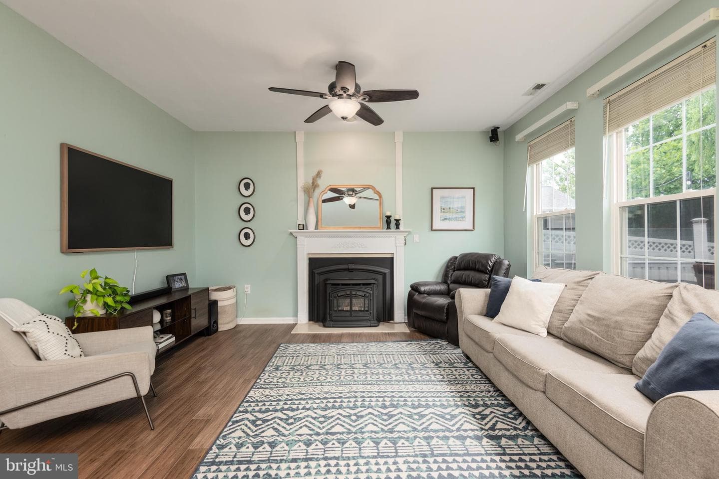 324 Web Foot Lane photo 20