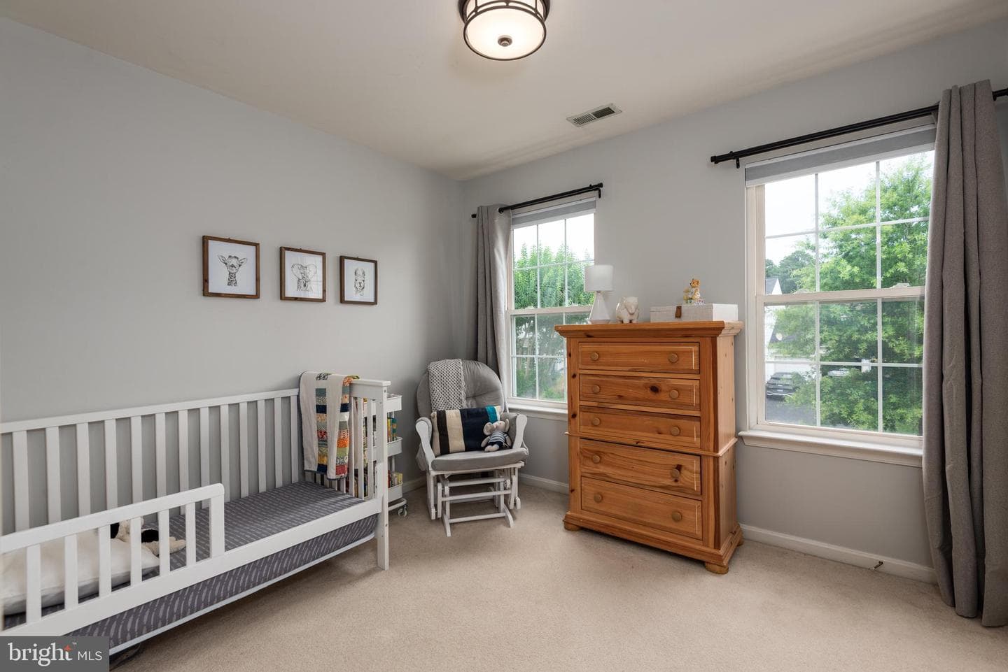 324 Web Foot Lane photo 28