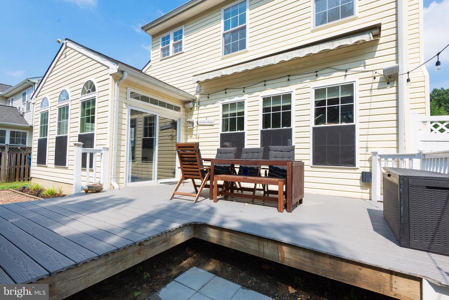 324 Web Foot Lane photo 34
