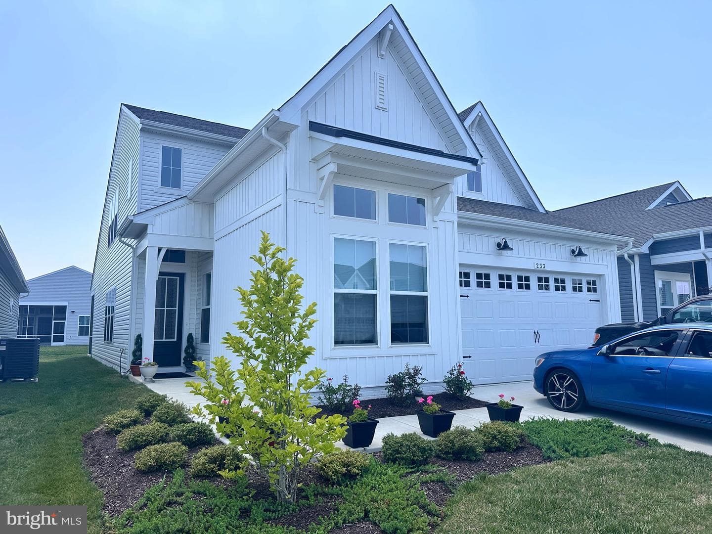233 Peregrine Drive, Chester