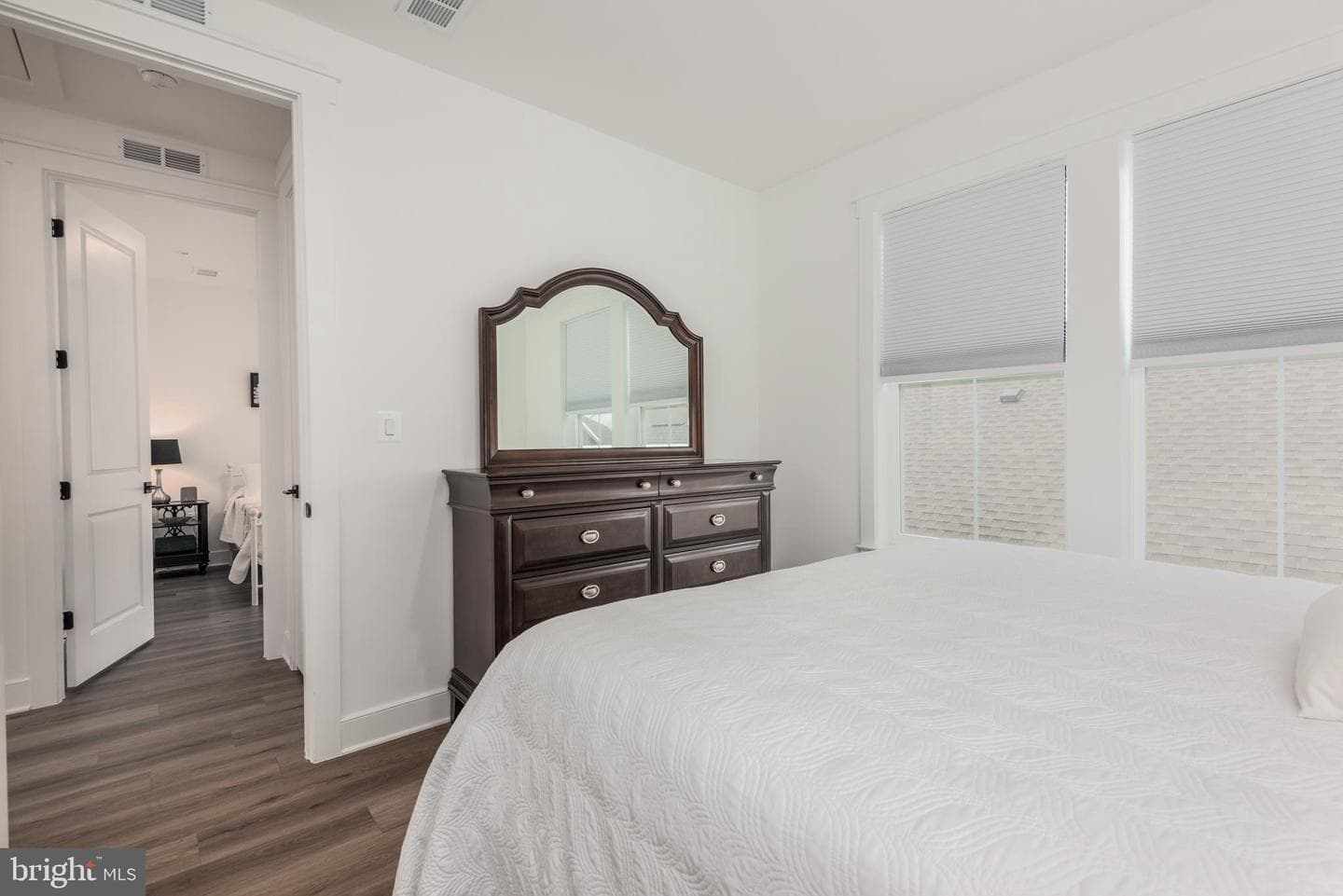 233 Peregrine Drive photo 36