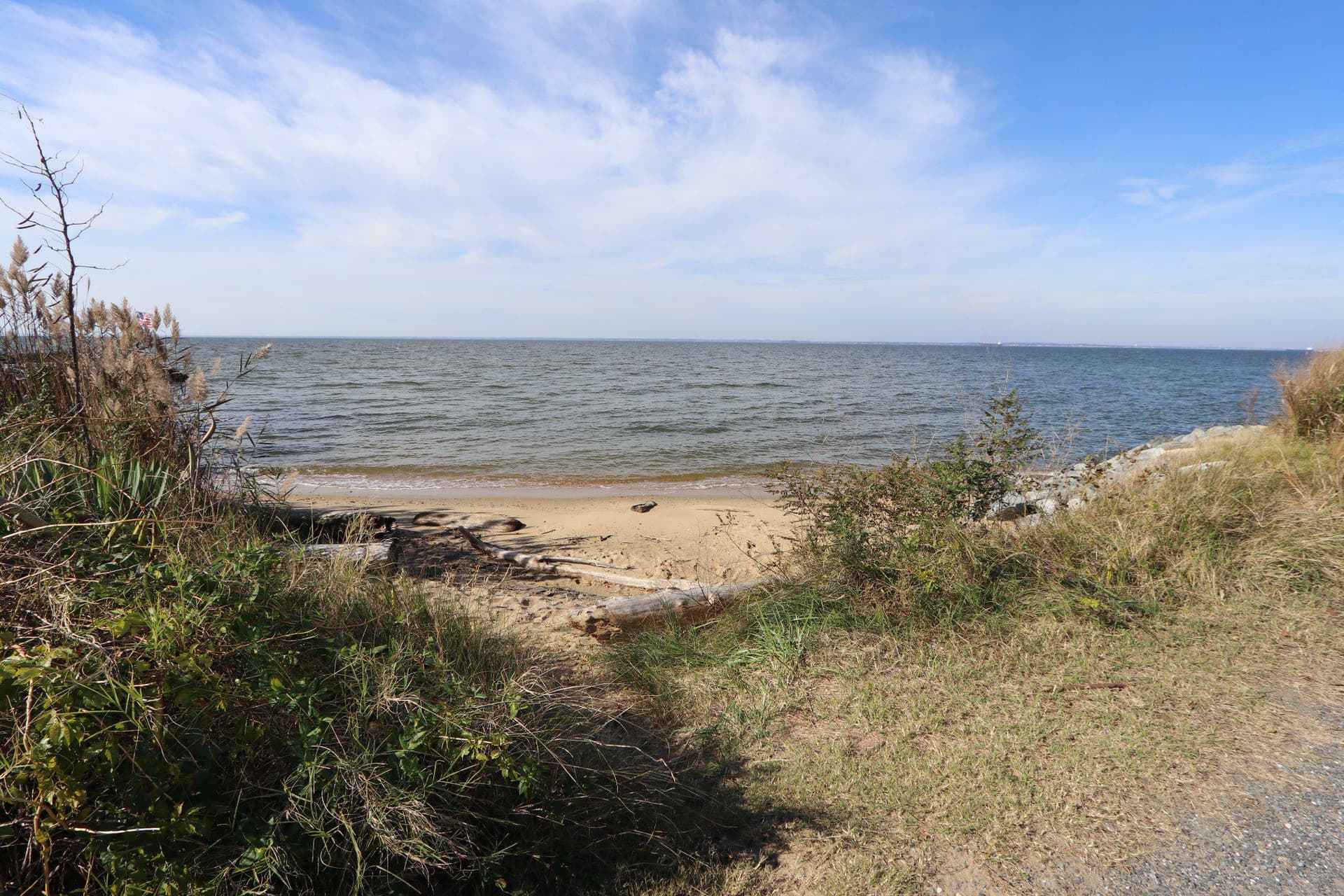 342 Wicomico Road photo 10