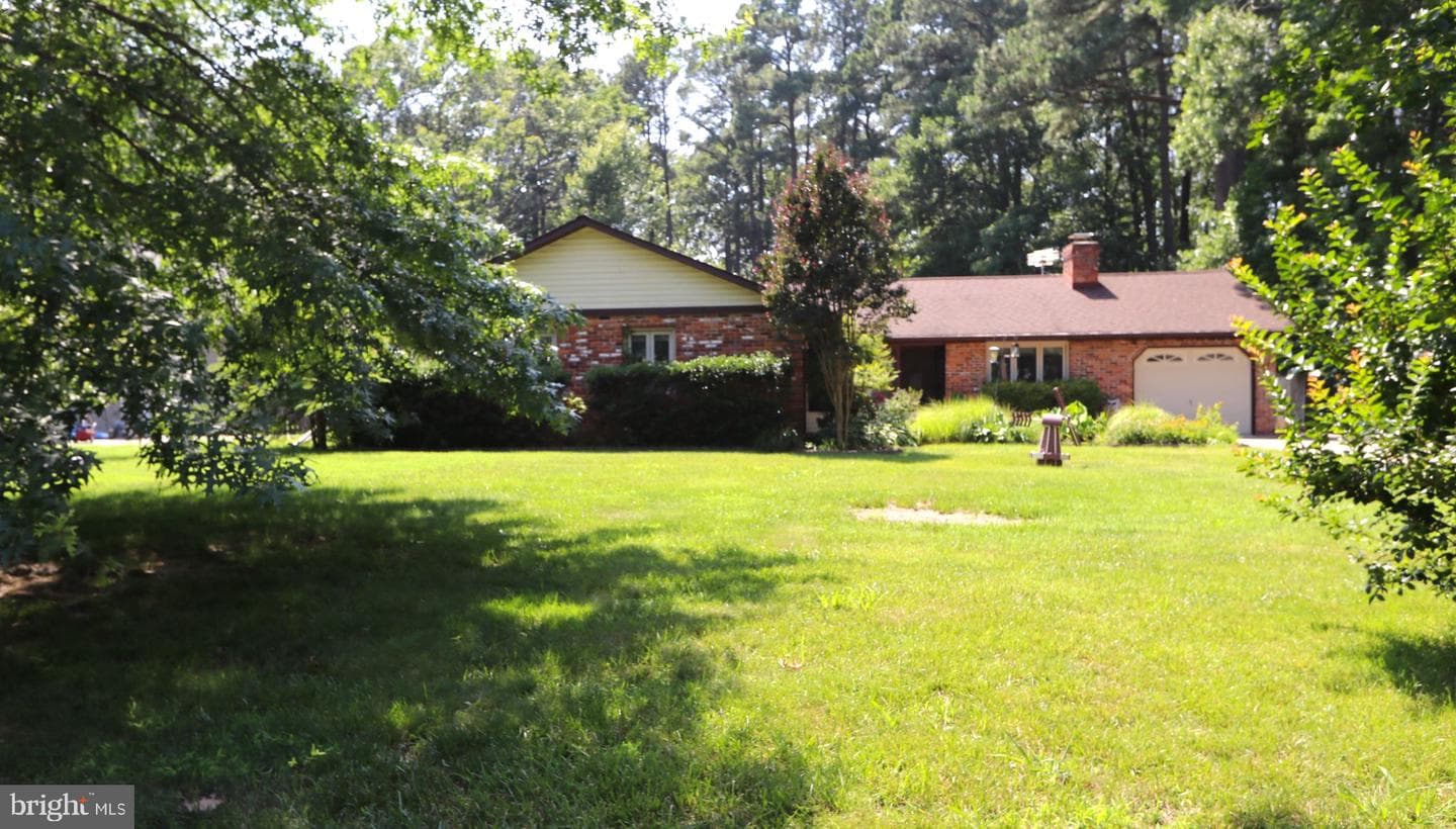 342 Wicomico Road photo 15