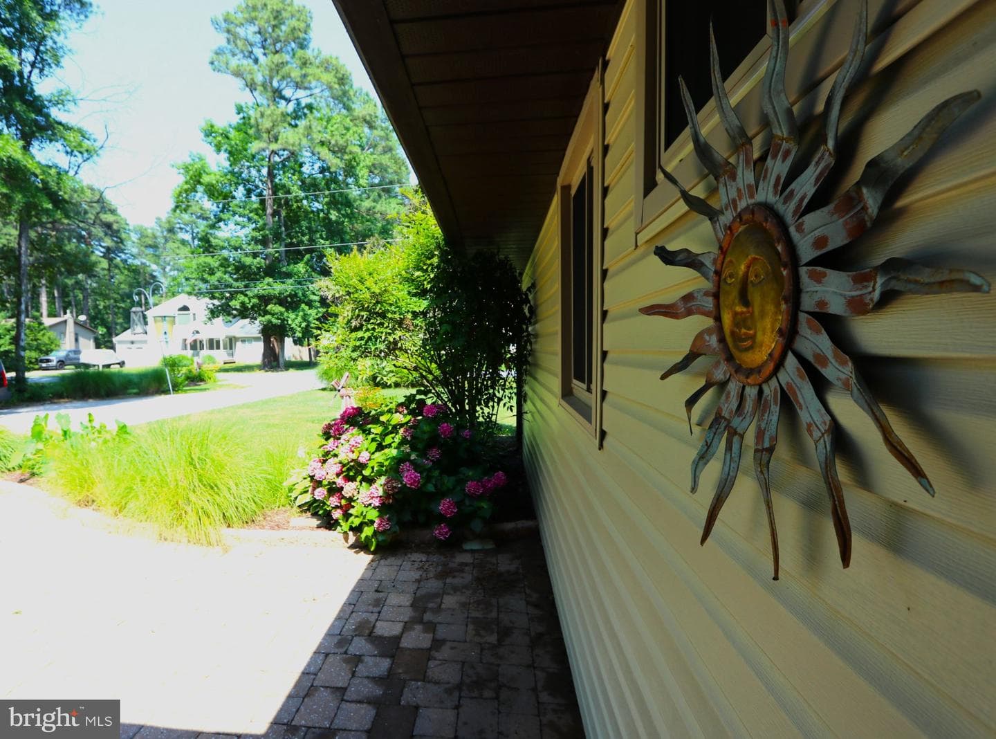 342 Wicomico Road photo 19
