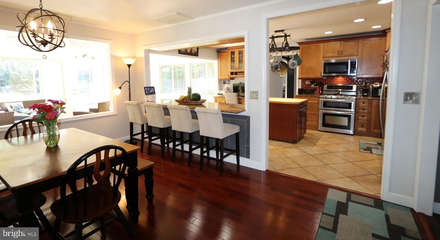 342 Wicomico Road photo 20