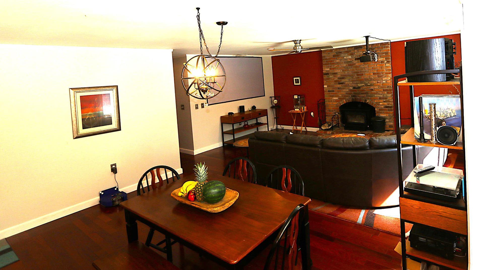 342 Wicomico Road photo 25