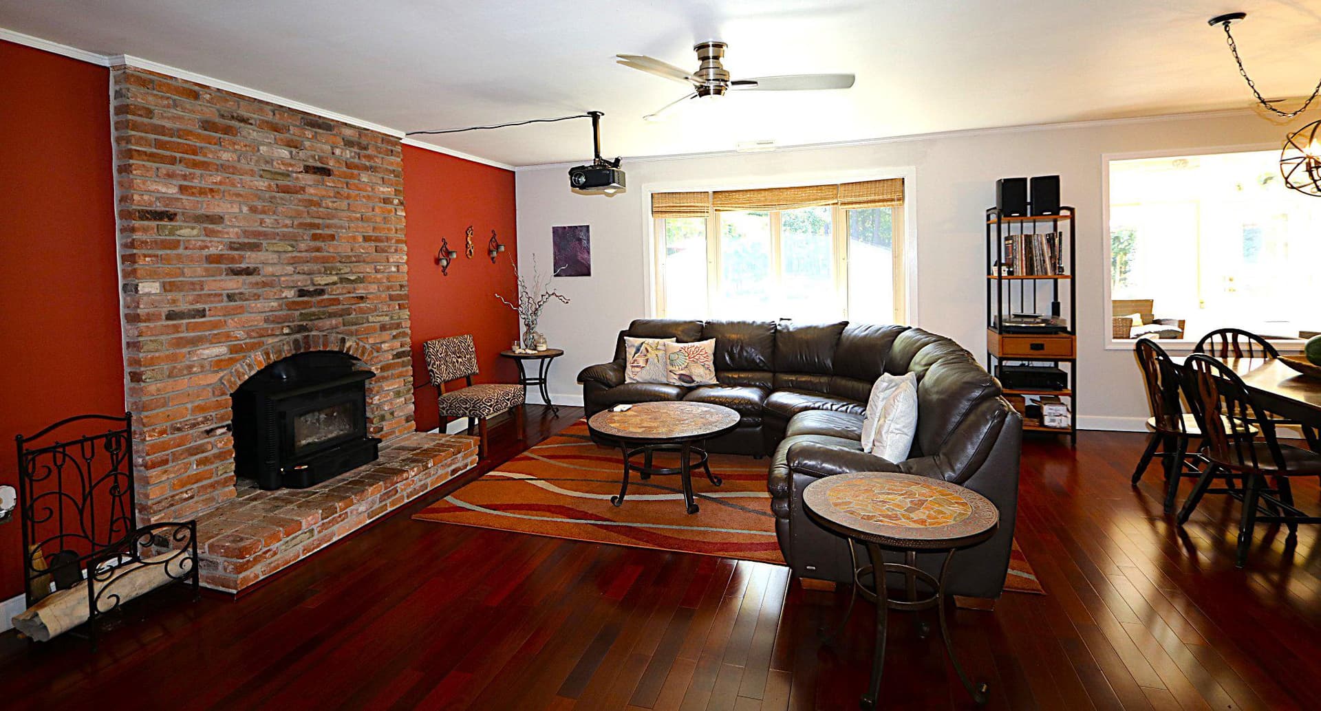 342 Wicomico Road photo 27
