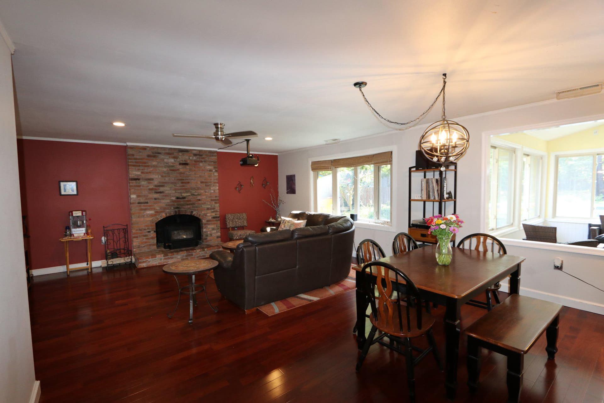 342 Wicomico Road photo 29