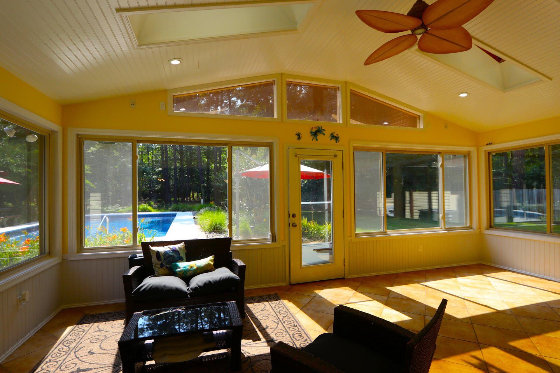 342 Wicomico Road photo 31