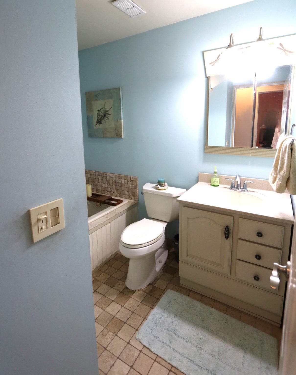 342 Wicomico Road photo 41