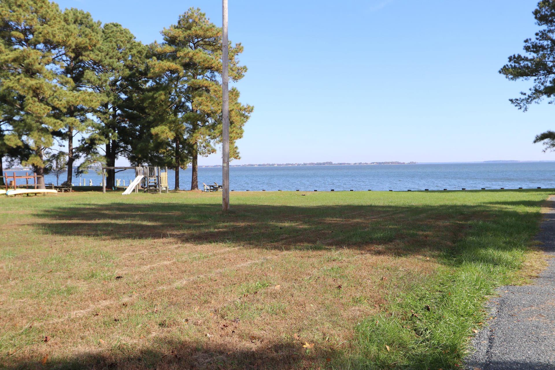 342 Wicomico Road photo 46