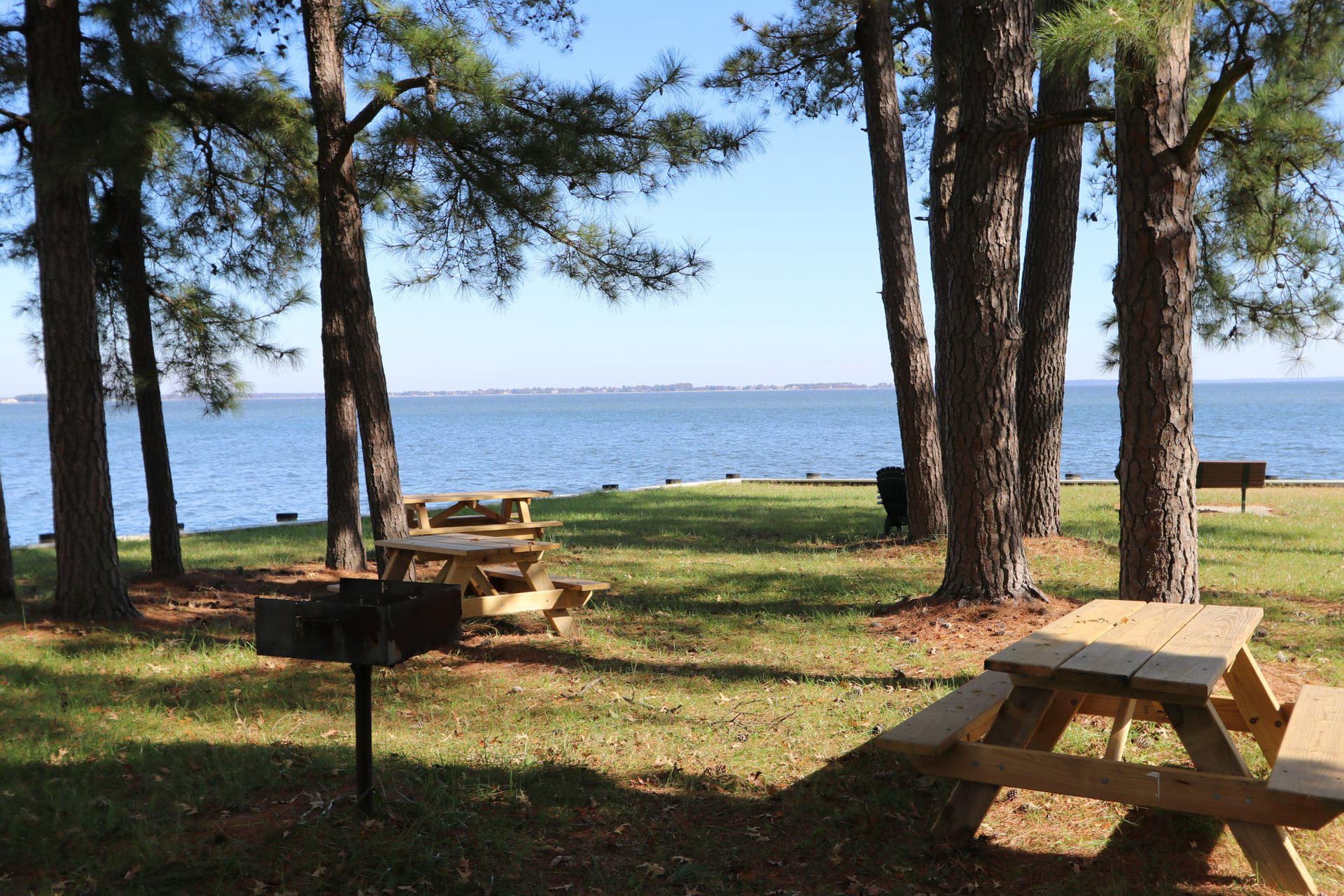 342 Wicomico Road photo 47