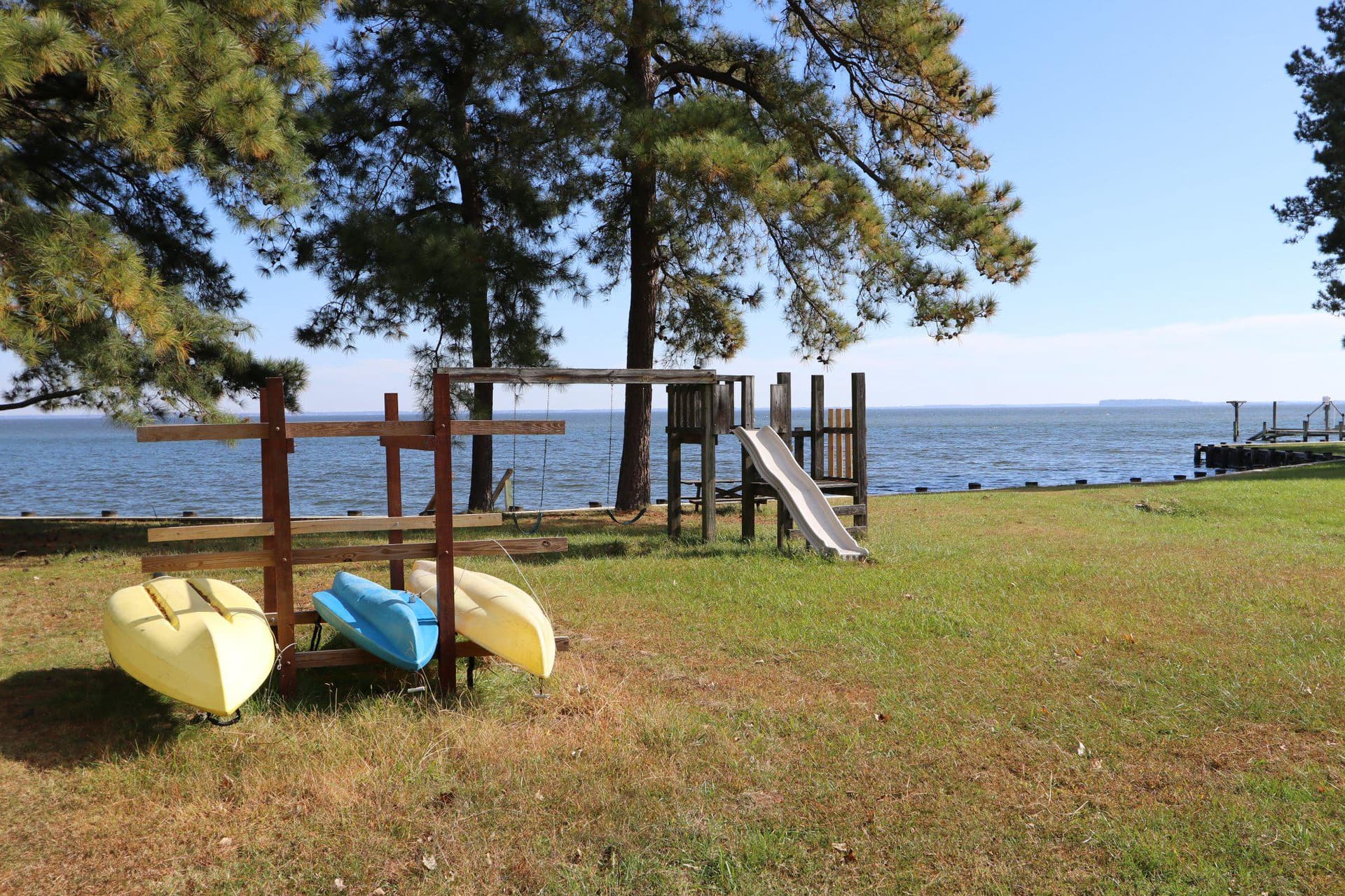 342 Wicomico Road photo 50