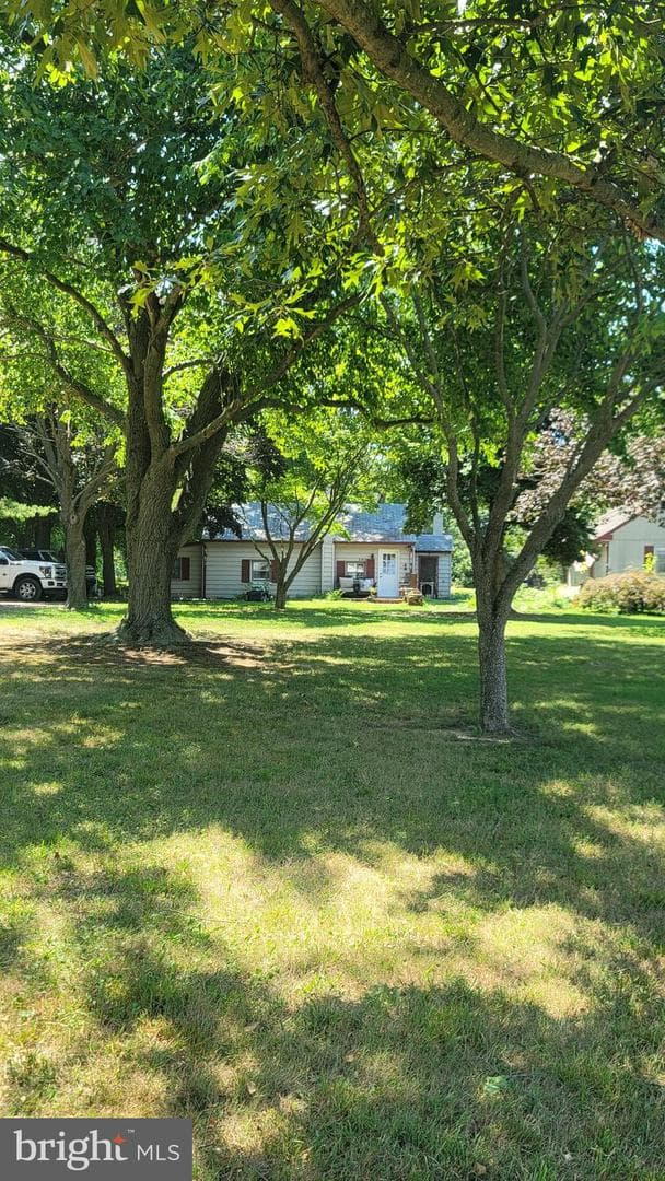 901 Chester River Dr photo 5
