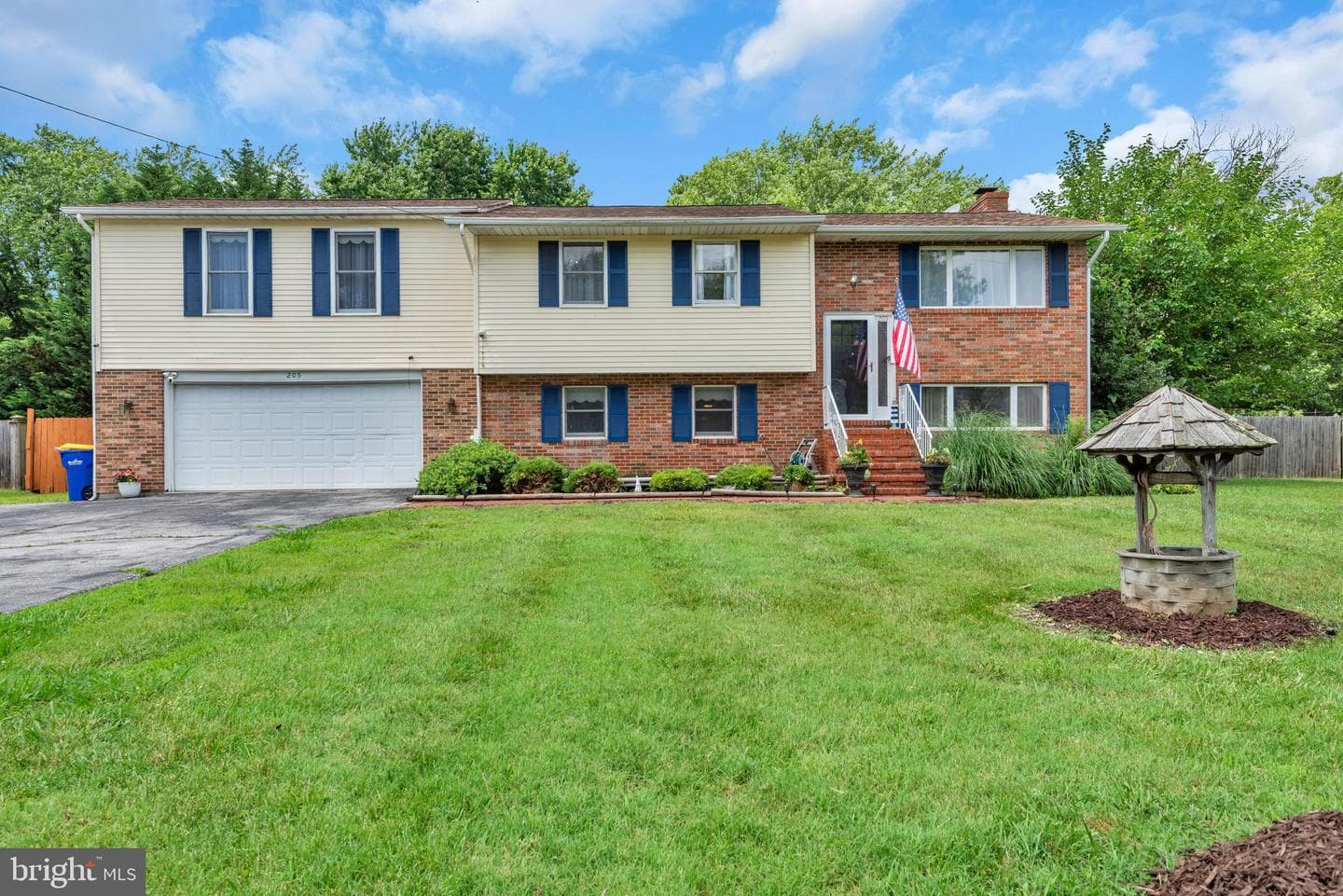 205 Anchor Lane, Chester