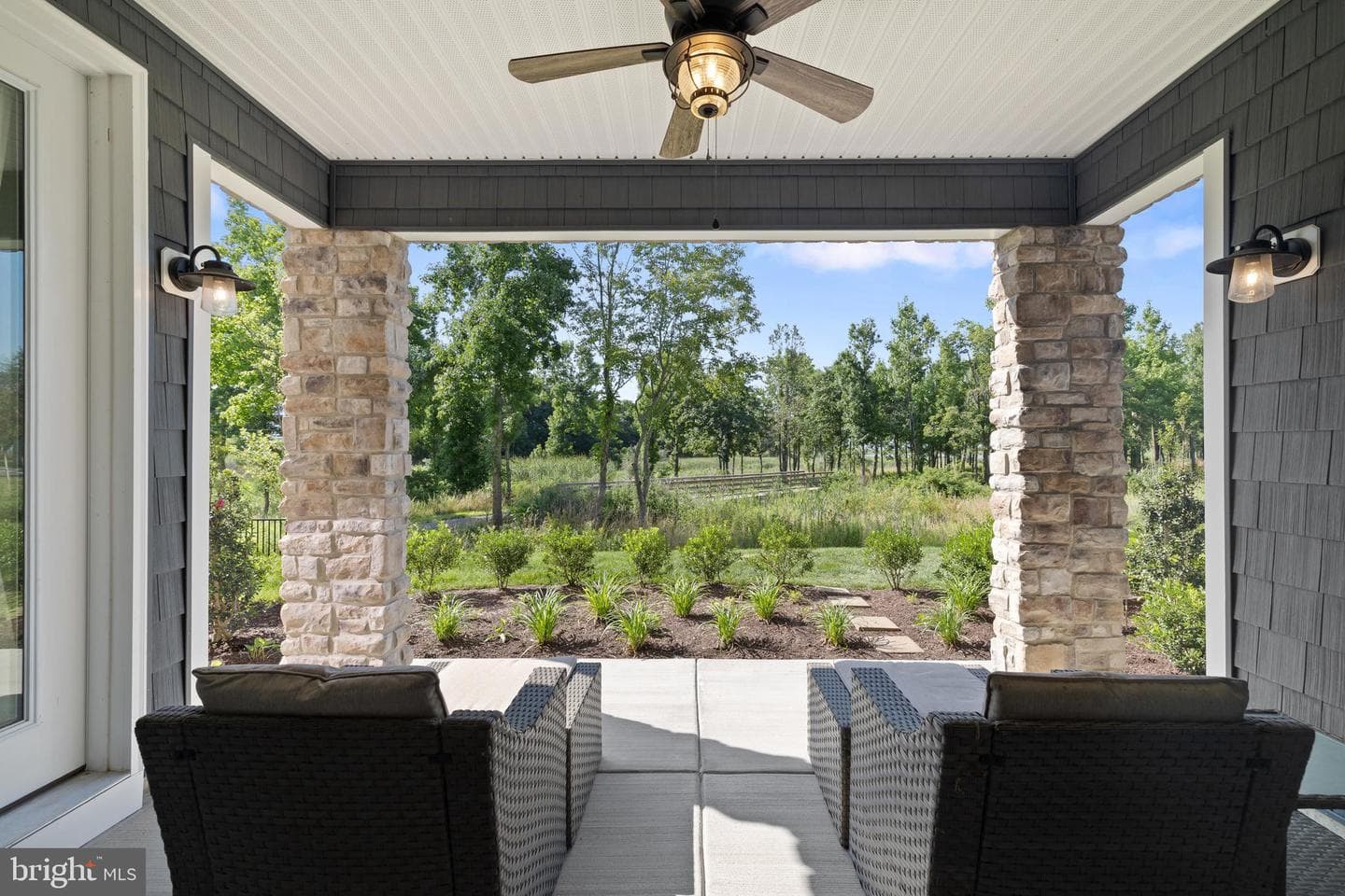 230 Switchgrass Way #12, Chester