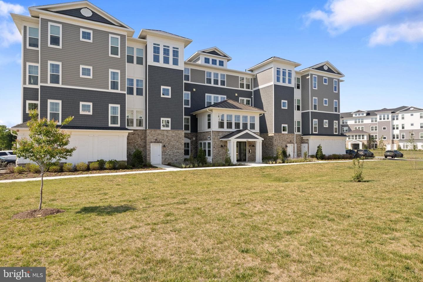 230 Switchgrass Way #12, Chester