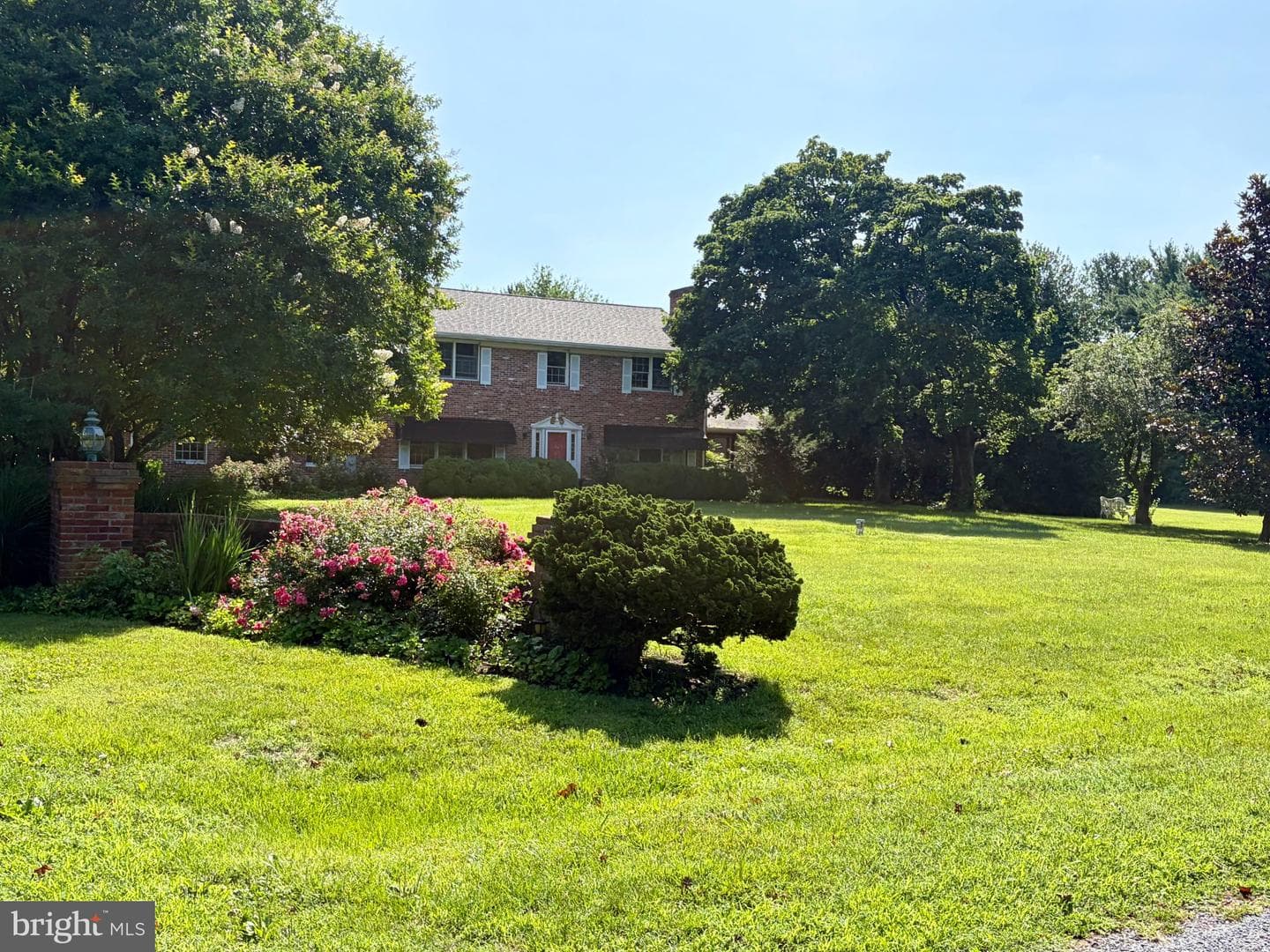 161 Greenwood Creek Road photo 3