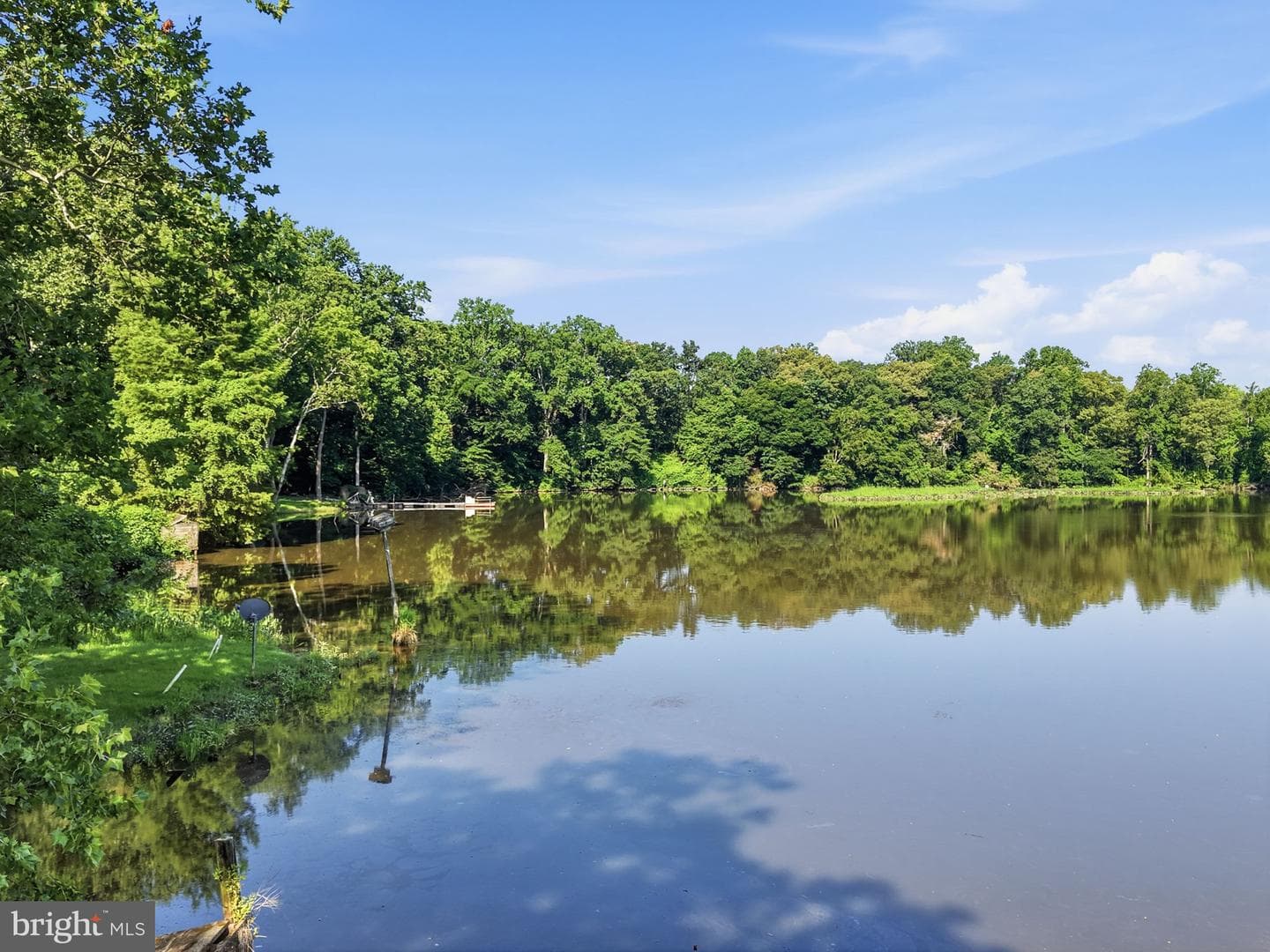 220 Kirbys Landing Road, Millington