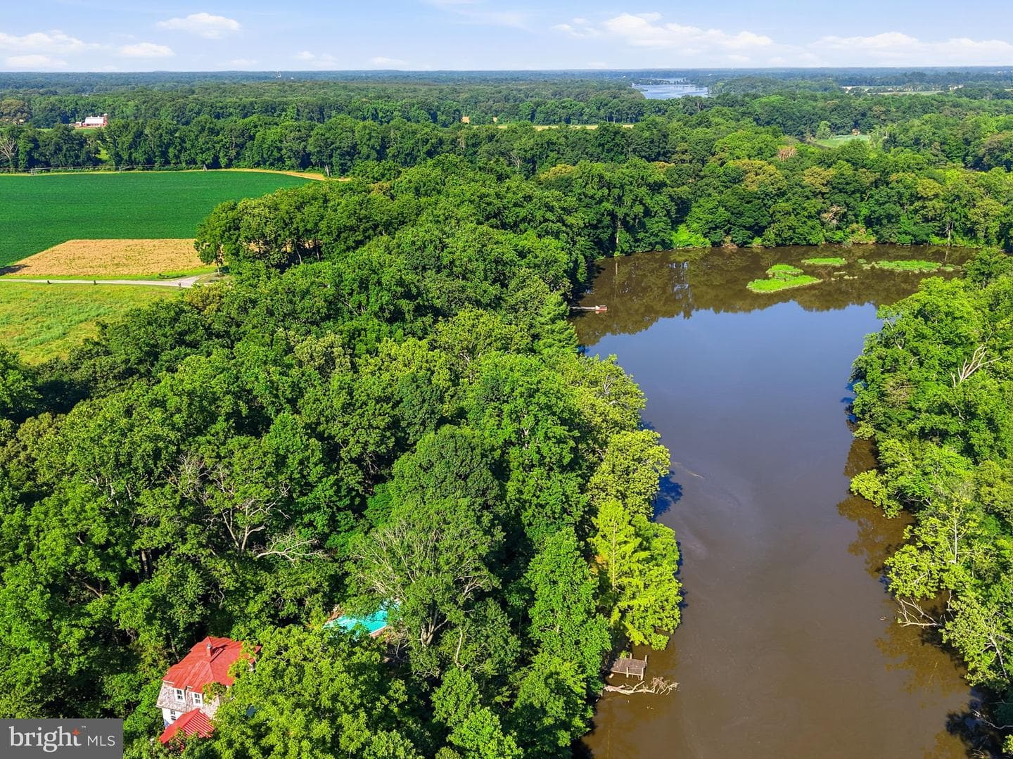 220 Kirbys Landing Road photo 13