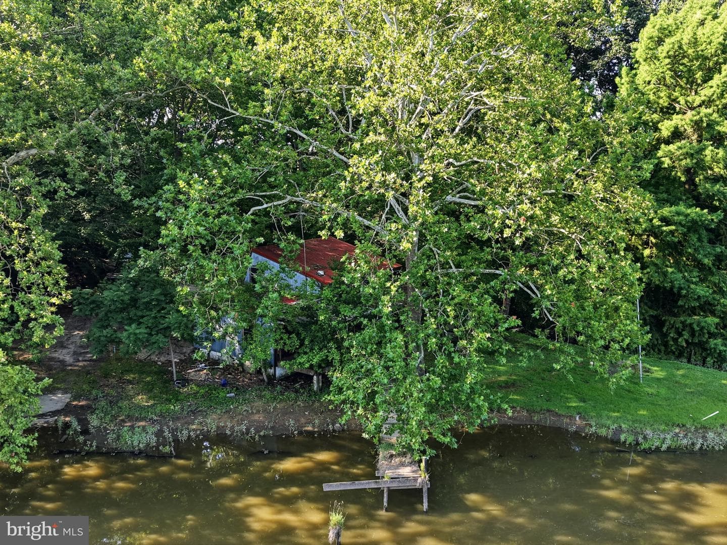 220 Kirbys Landing Road photo 17
