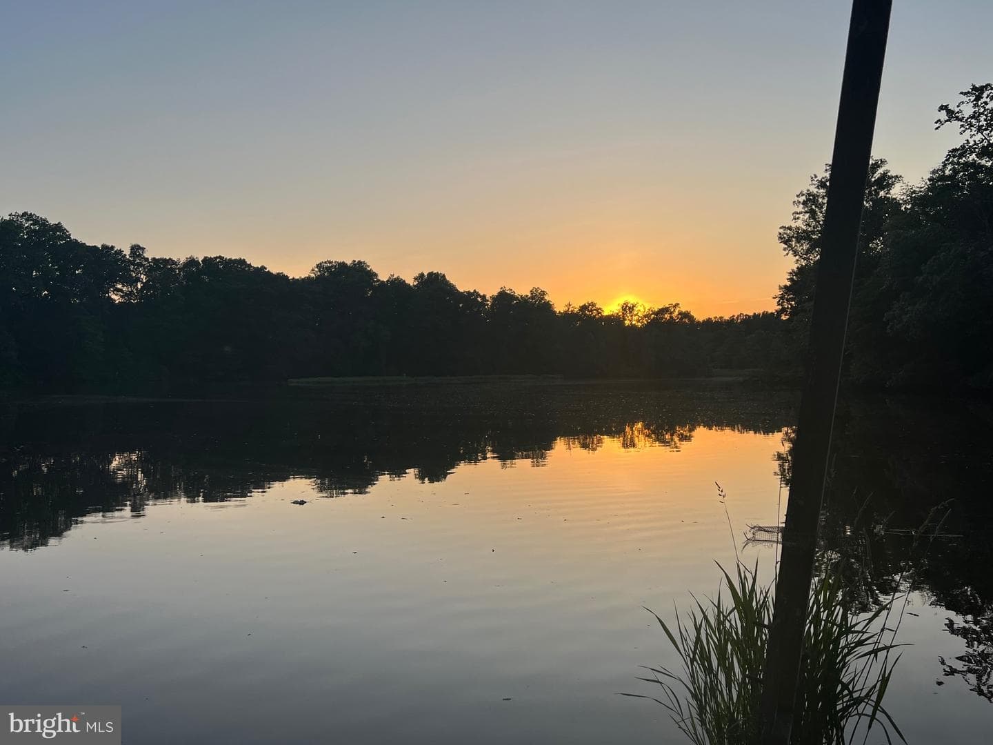 220 Kirbys Landing Road, Millington