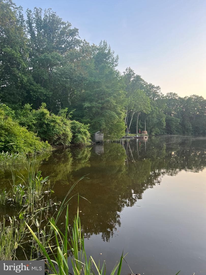 220 Kirbys Landing Road photo 3