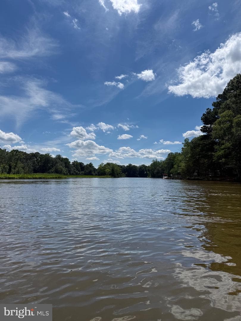 220 Kirbys Landing Road photo 35