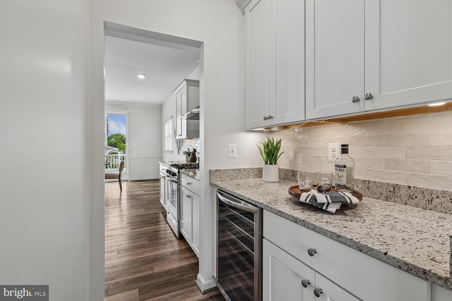 247 Breeding Boulevard photo 12