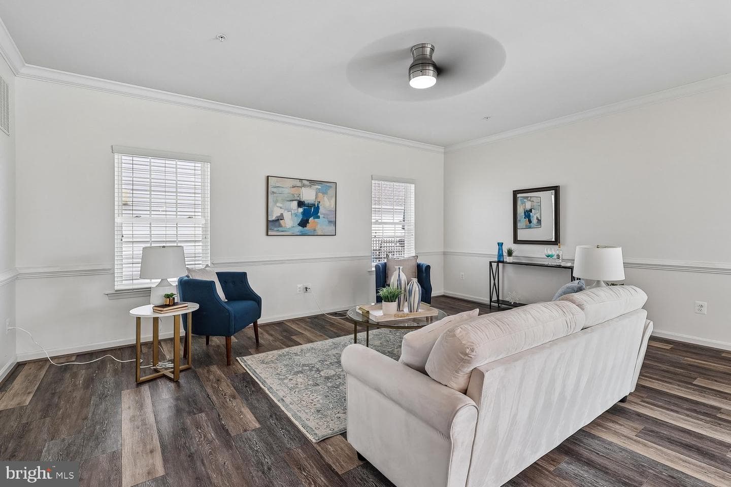 247 Breeding Boulevard photo 20