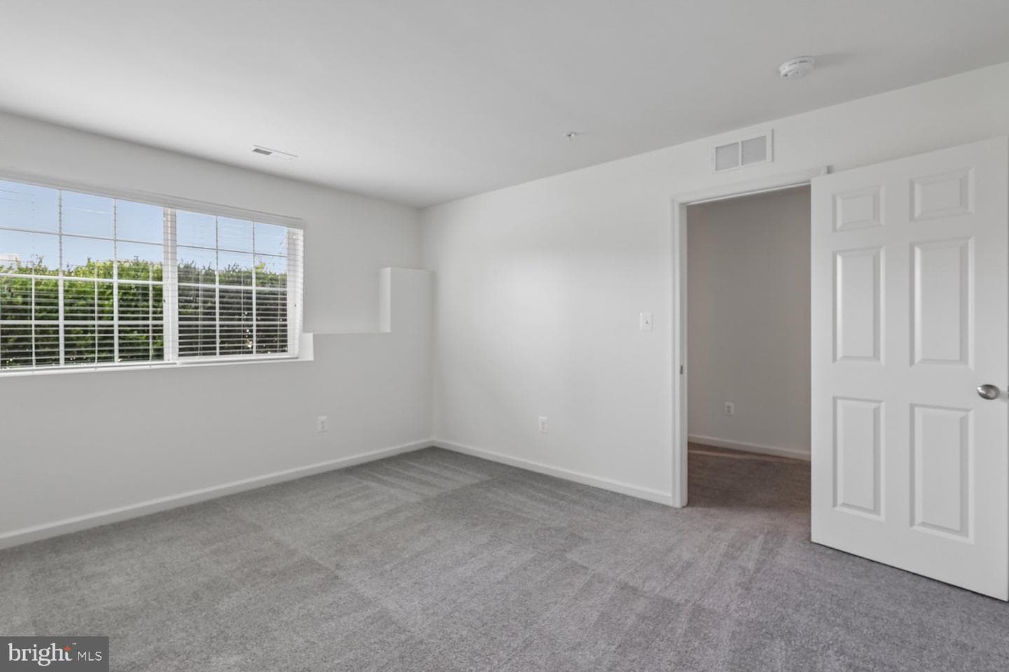 247 Breeding Boulevard photo 40