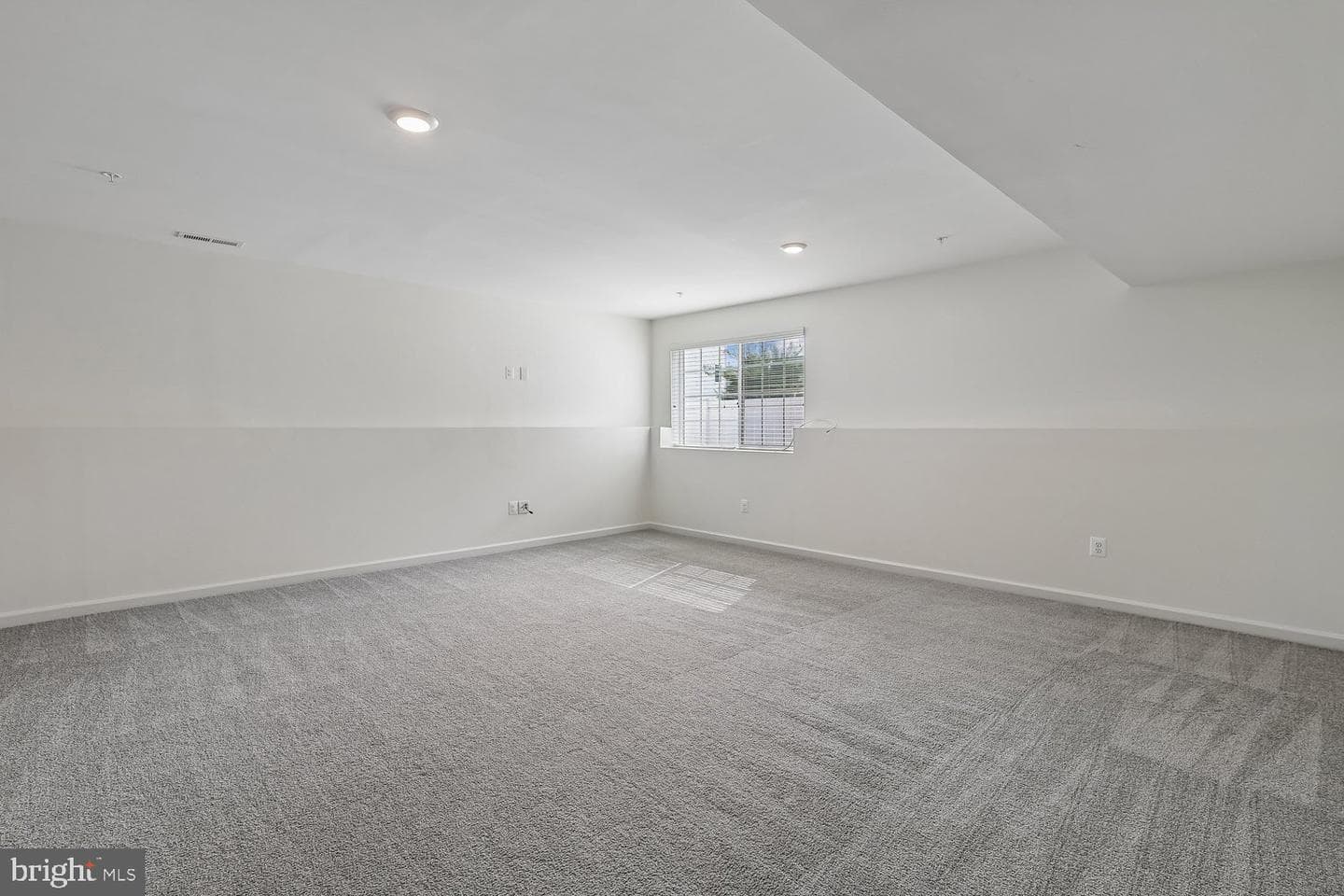 247 Breeding Boulevard photo 45