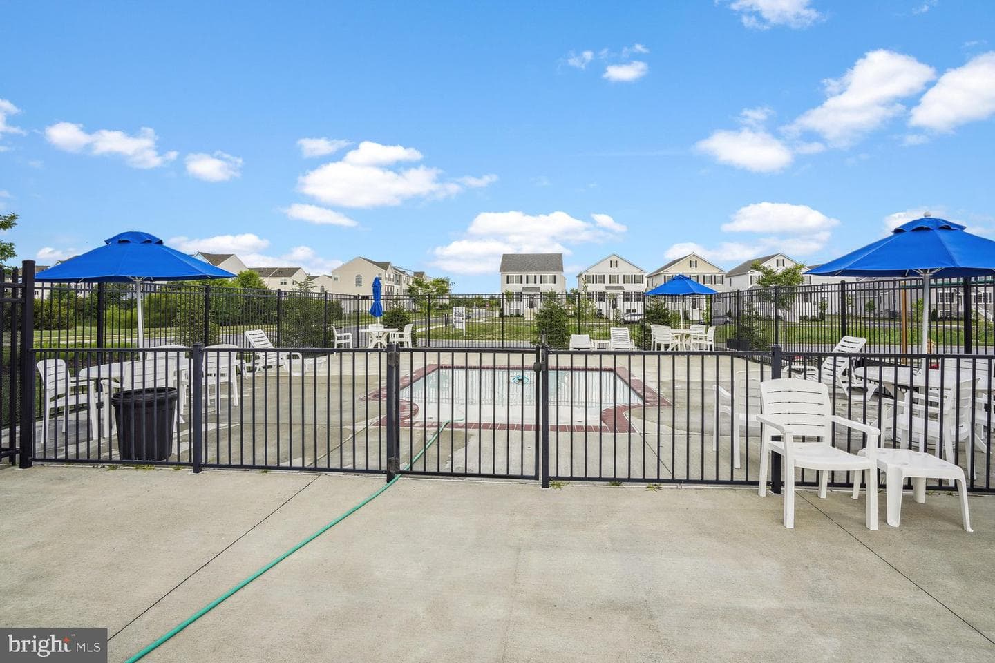 247 Breeding Boulevard photo 63