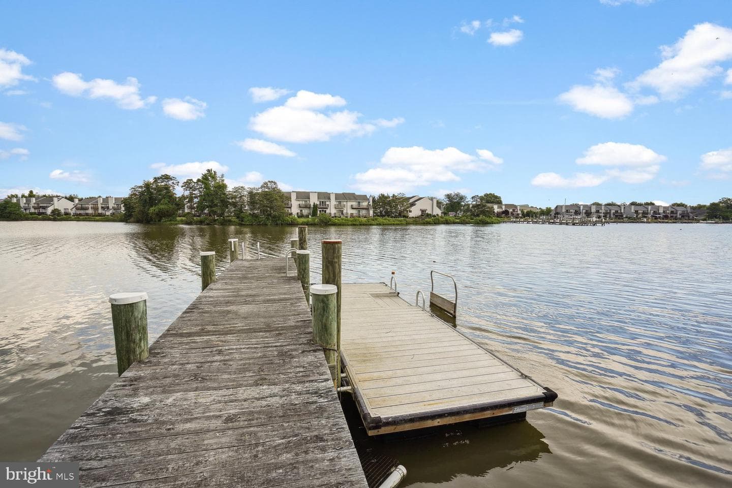247 Breeding Boulevard photo 68