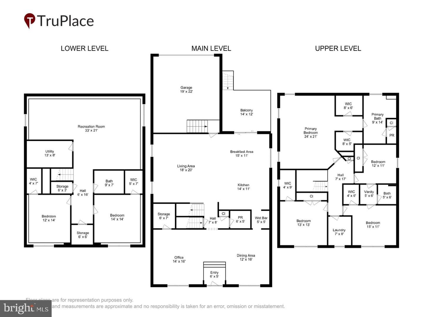 247 Breeding Boulevard photo 72
