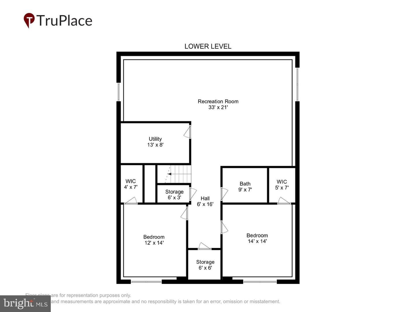 247 Breeding Boulevard photo 74