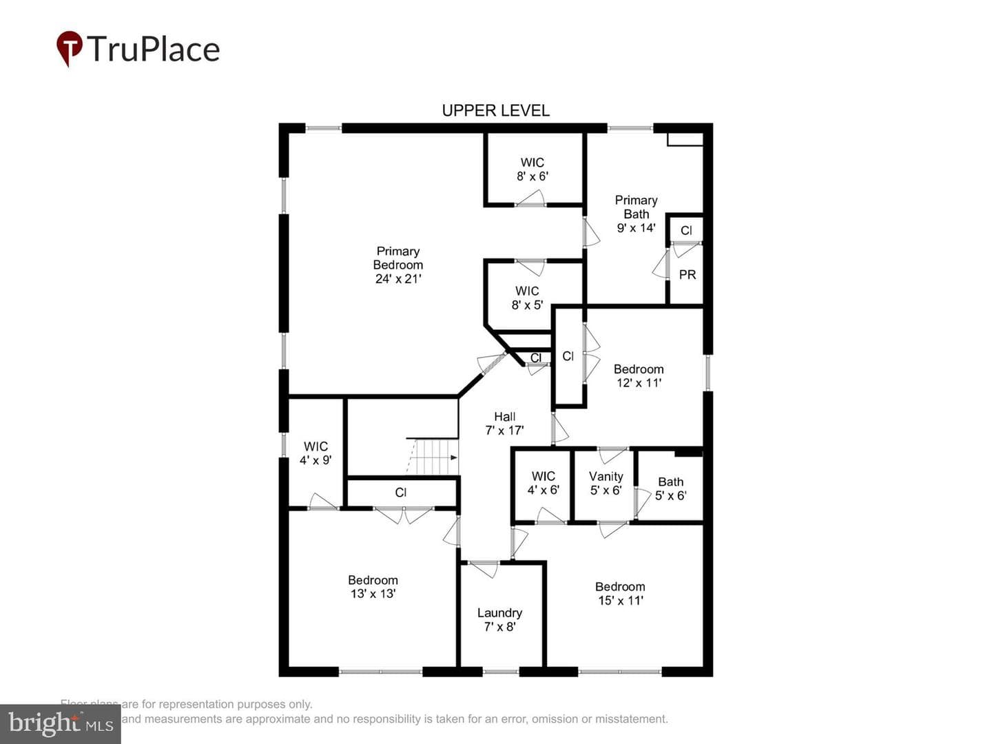 247 Breeding Boulevard photo 75