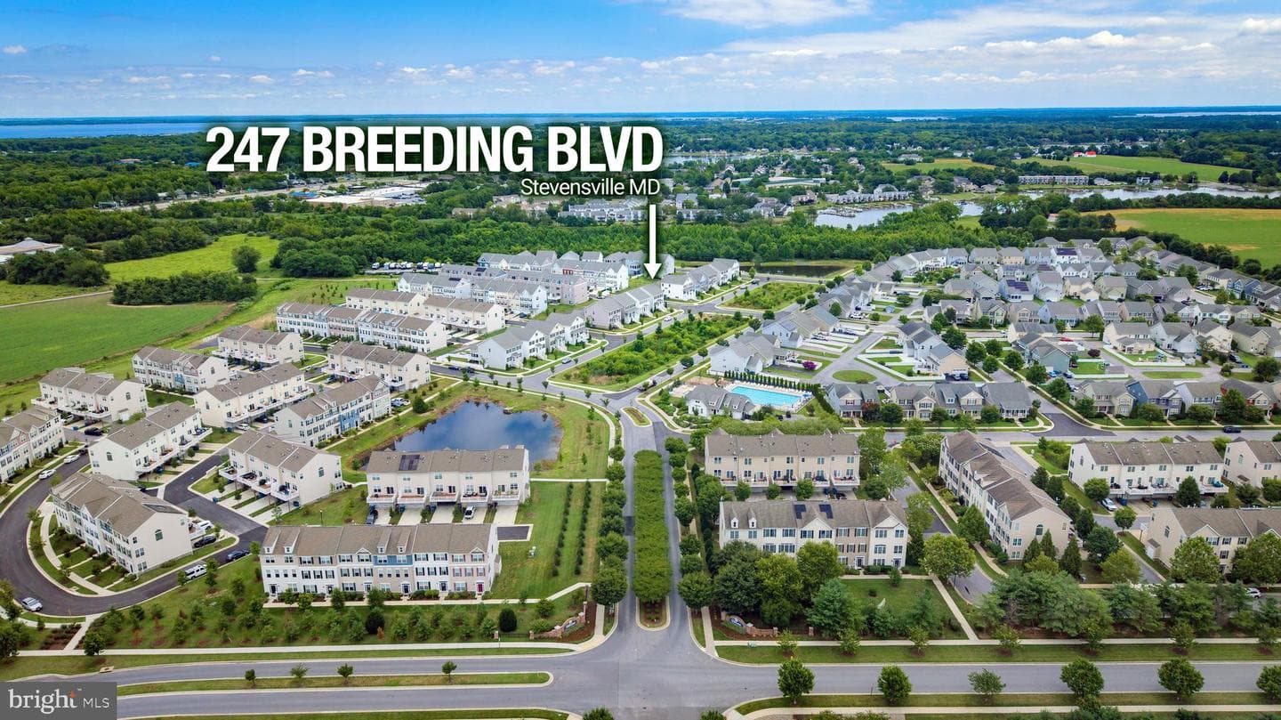 247 Breeding Boulevard photo 79